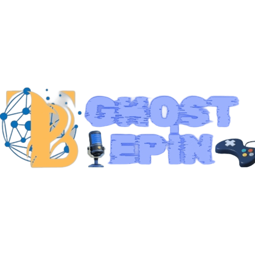 TBGHOST EPİN 